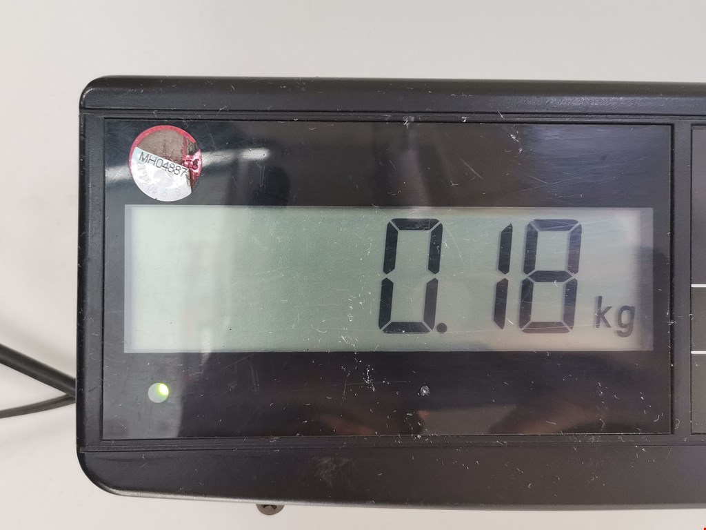 Ограничитель открывания двери SKODA Rapid 2012-2020