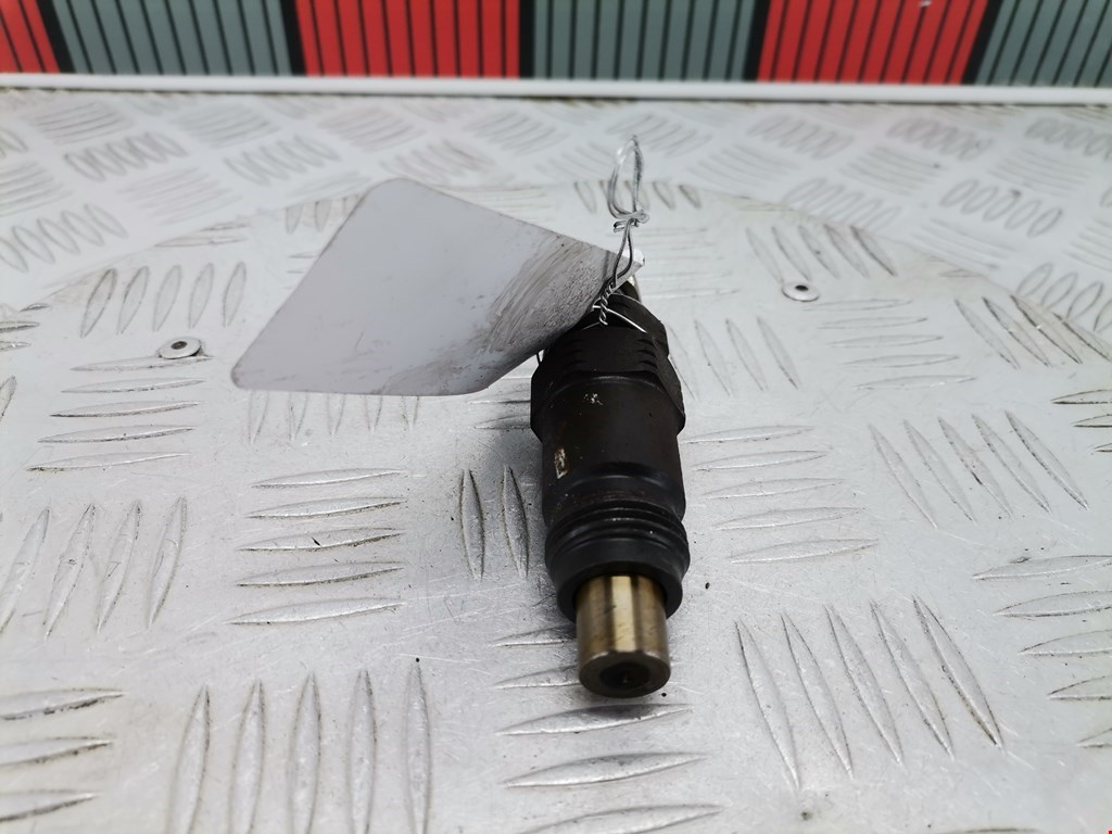 Форсунка дизельная механическая KIA Retona 1998-2003