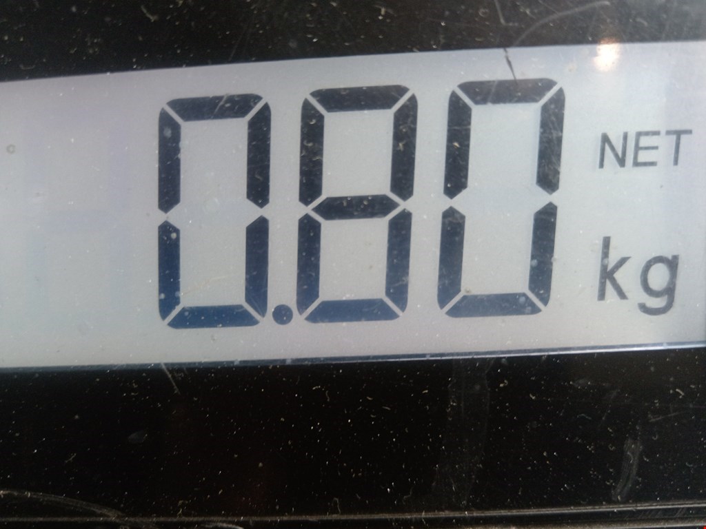 Блок управления двигателя (ЭБУ) OPEL Corsa D 2006-2014