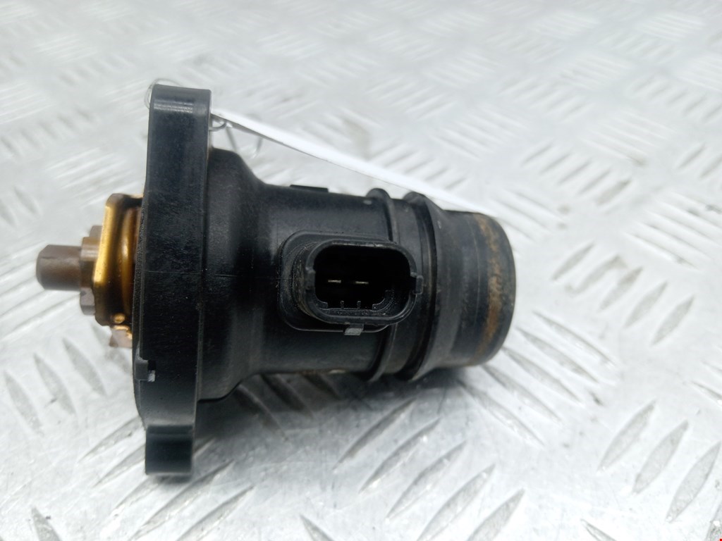 Корпус термостата OPEL Corsa D 2006-2014