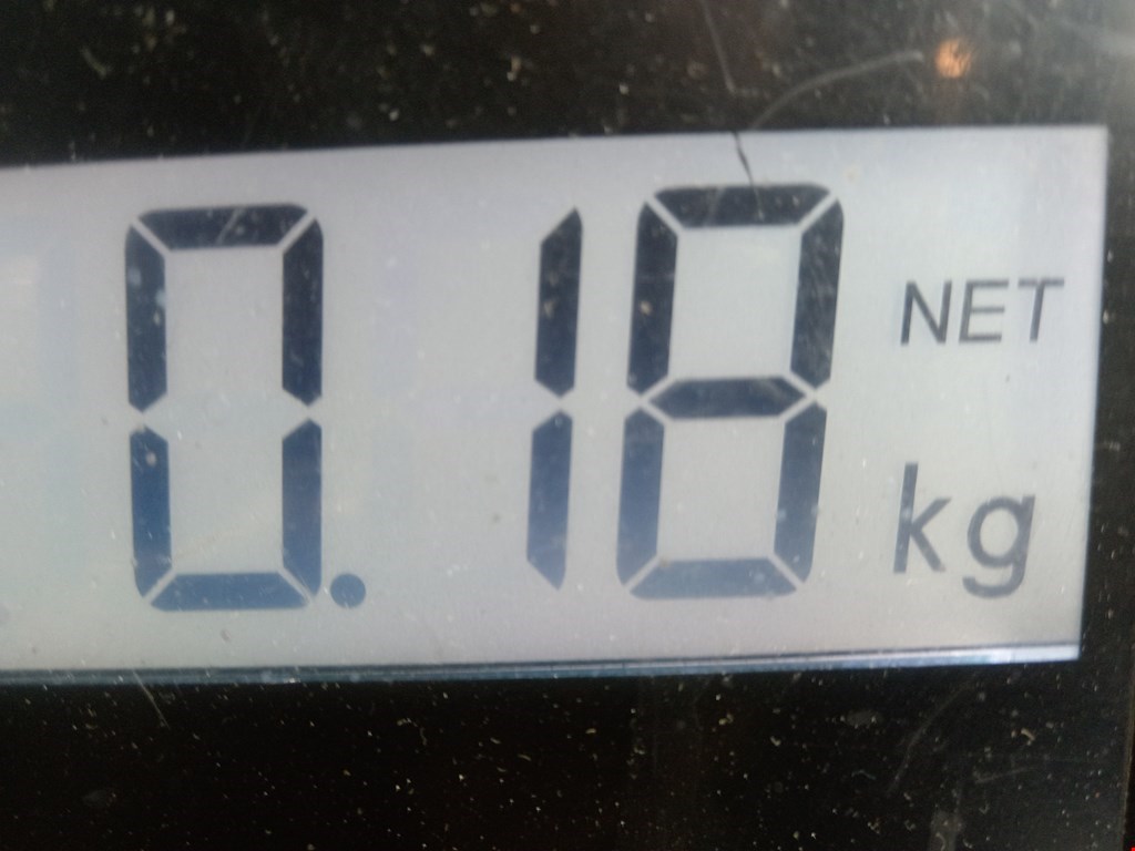 Корпус термостата OPEL Corsa D 2006-2014