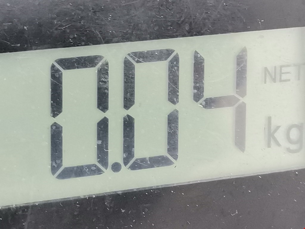 Блок управления зеркалами TOYOTA Hilux VII AN10 AN 20 AN30 2005-2015