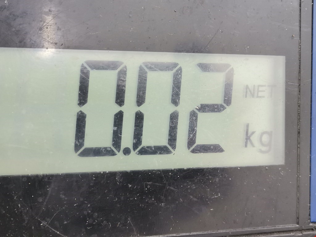 Кнопка центрального замка TOYOTA Hilux VII AN10 AN 20 AN30 2005-2015