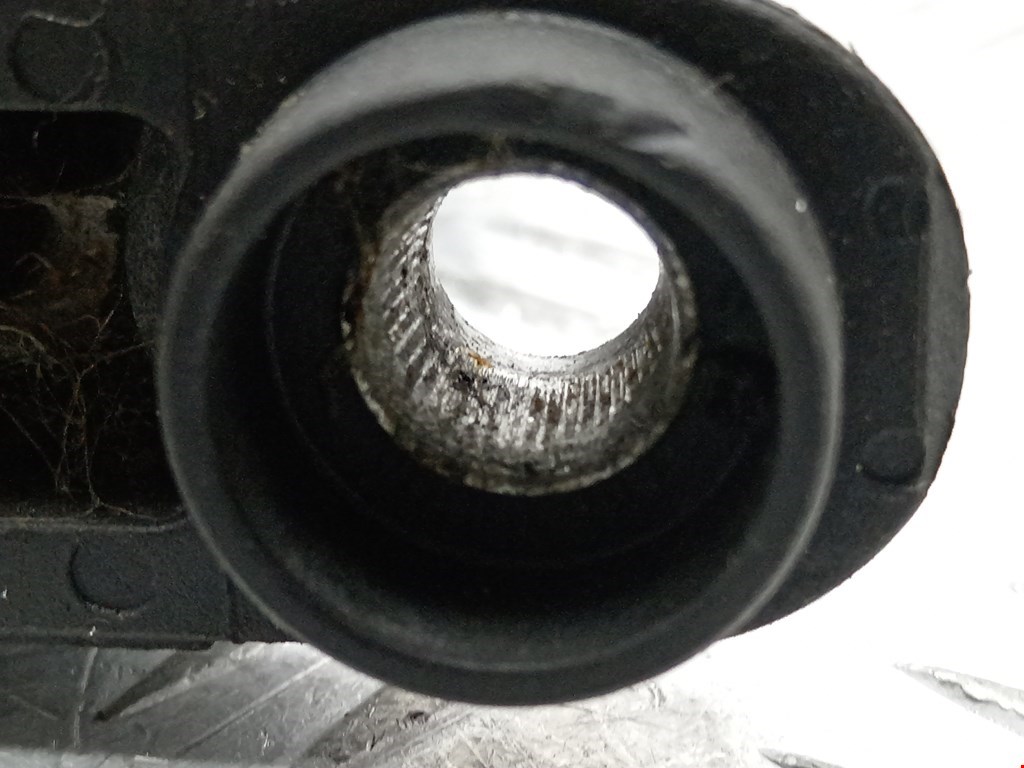 Поводок дворника задний (заднего) OPEL Corsa C 2000-2006