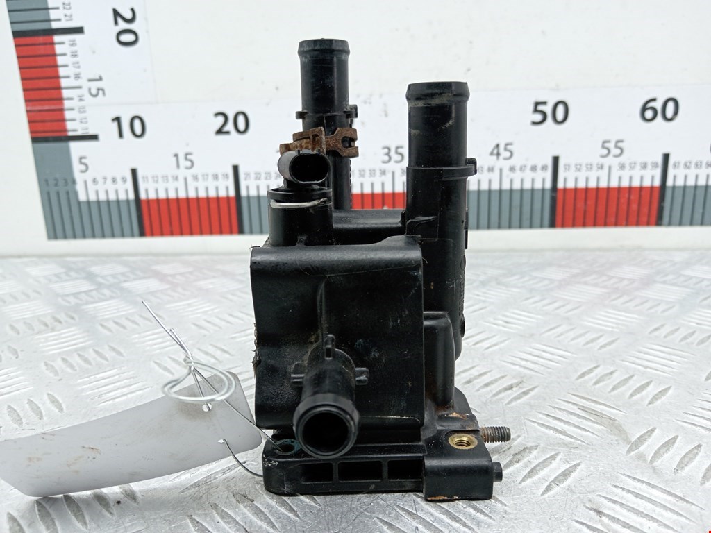 Корпус термостата OPEL Astra H/Family 2004-2015