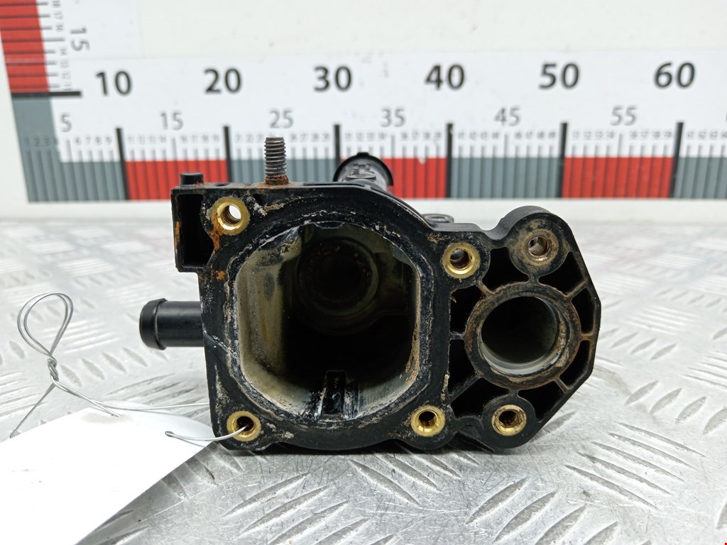 Корпус термостата OPEL Astra H/Family 2004-2015