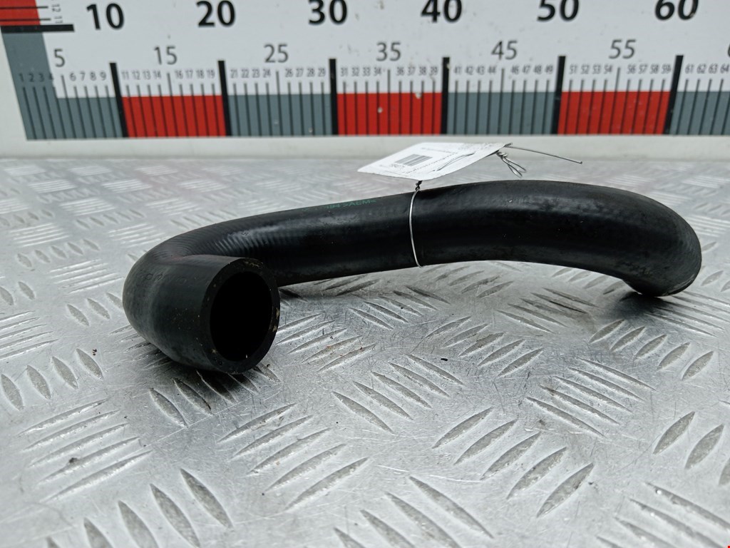 Трубка картерных газов BMW X5 E53 1999-2006