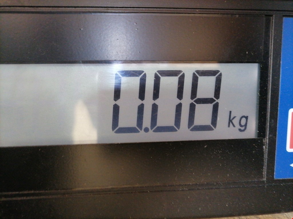 Кронштейн переднего бампера правый MAZDA CX-3 2015-н.в.