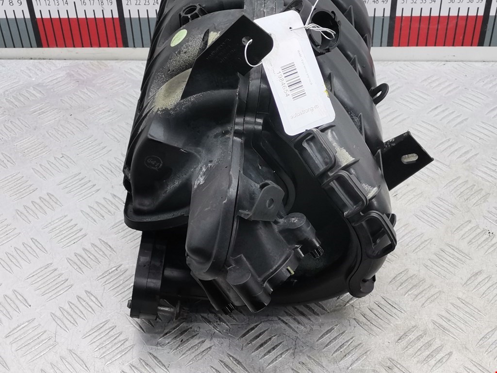 Коллектор впускной OPEL Corsa D 2006-2014