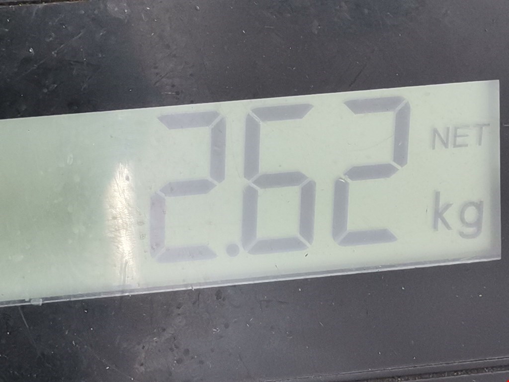 Коллектор впускной OPEL Corsa D 2006-2014