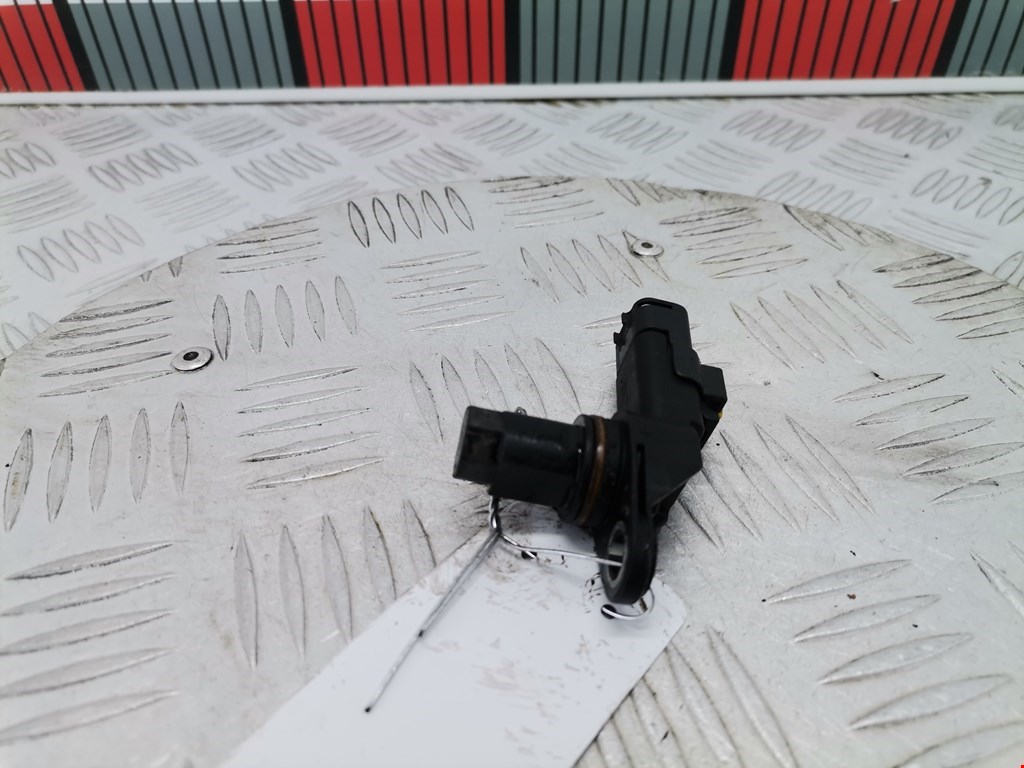 Датчик положения распредвала RENAULT Espace 2003-2014