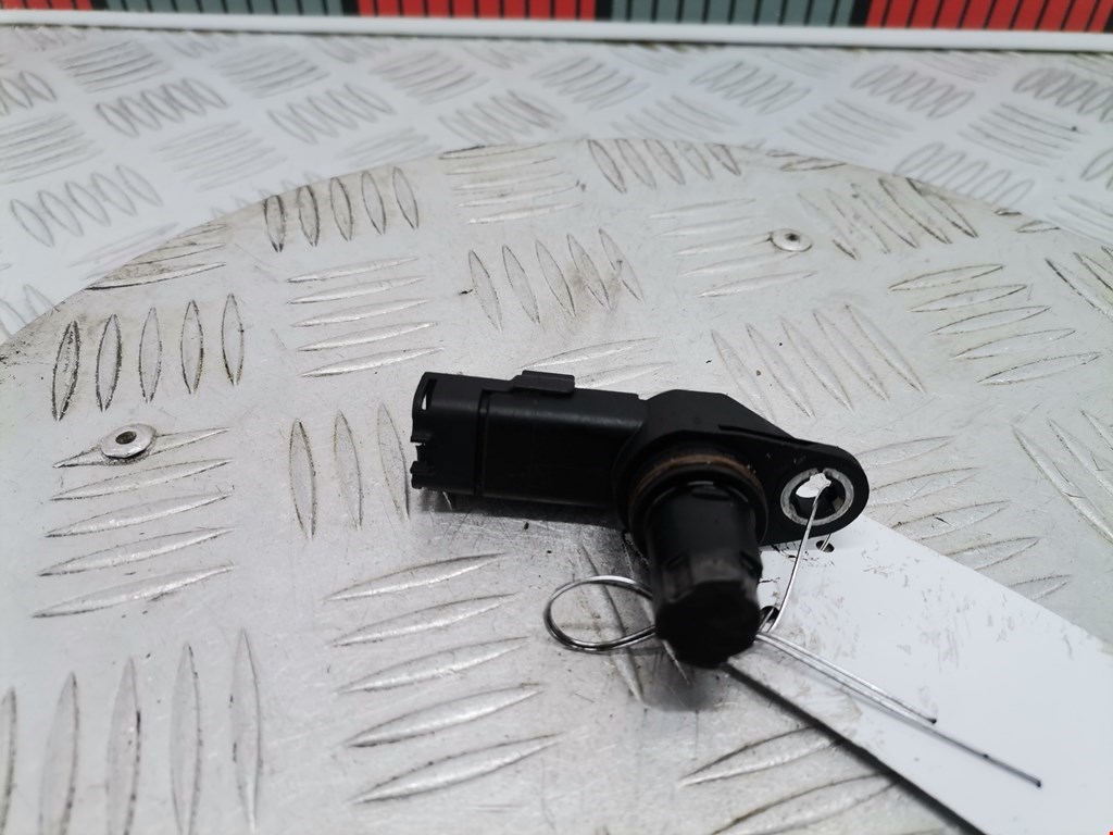 Датчик положения распредвала RENAULT Espace 2003-2014