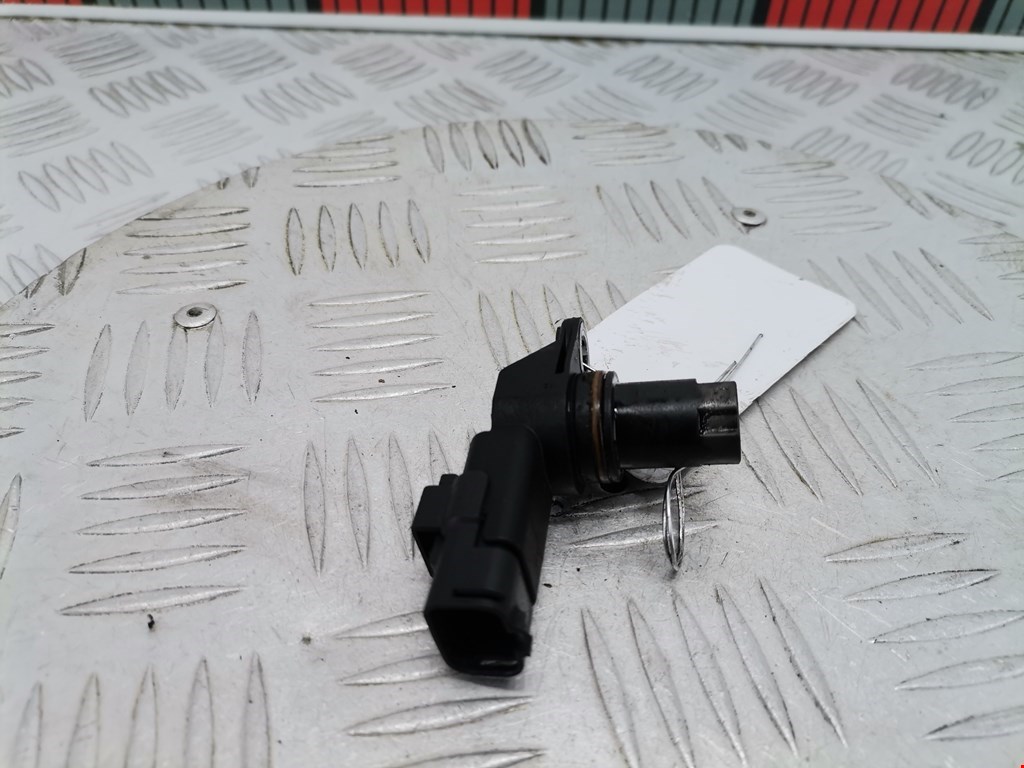 Датчик положения распредвала RENAULT Espace 2003-2014