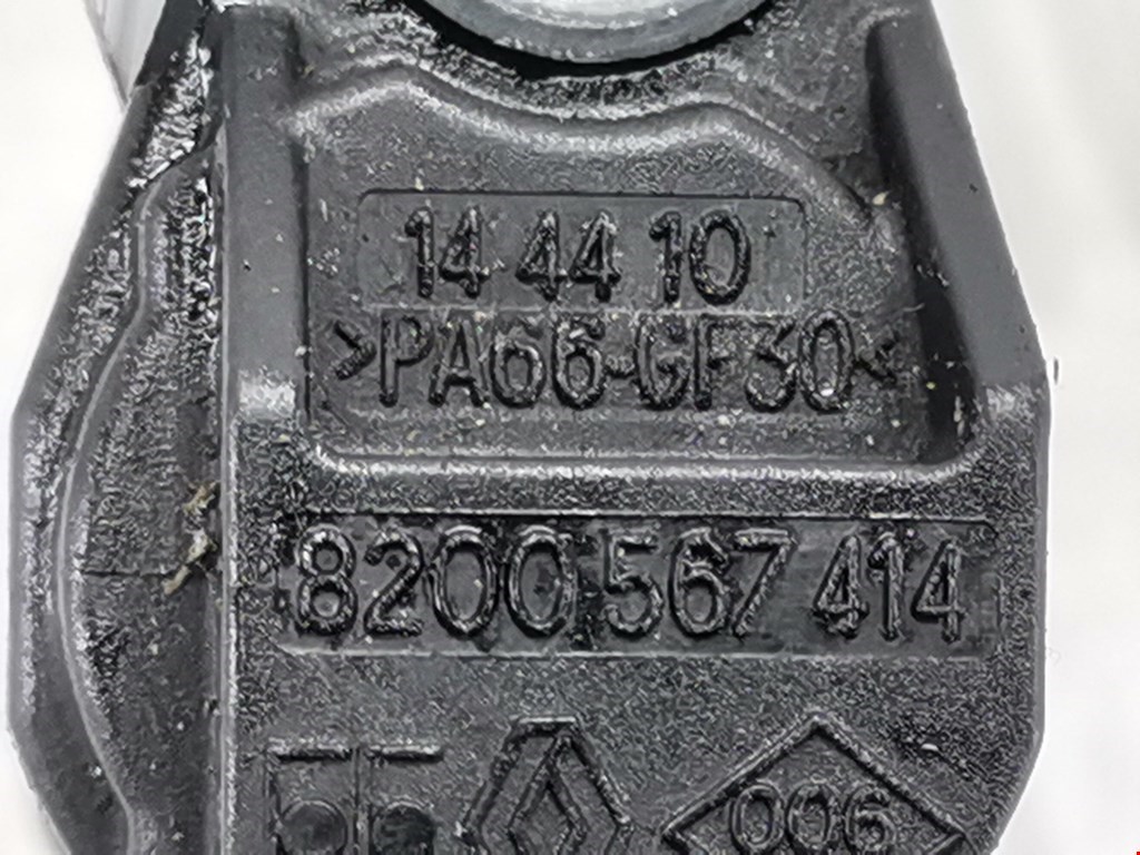 Датчик положения распредвала RENAULT Espace 2003-2014