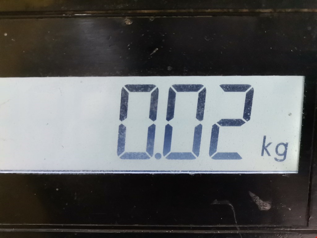 Датчик положения распредвала RENAULT Espace 2003-2014