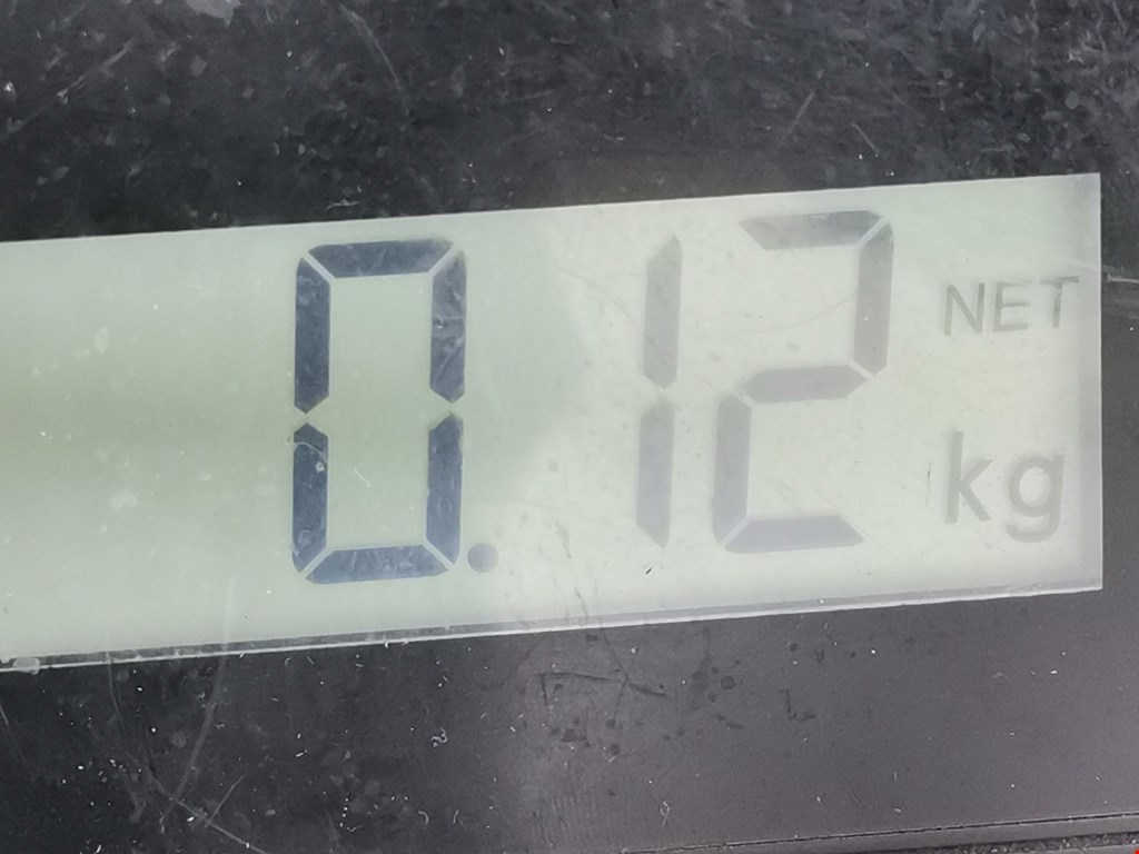 Ручка дверная задняя внутренняя правая PEUGEOT 207 2006-2015