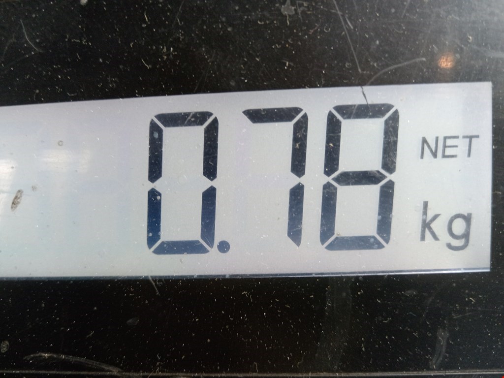 Блок управления двигателя (ЭБУ) OPEL Corsa D 2006-2014