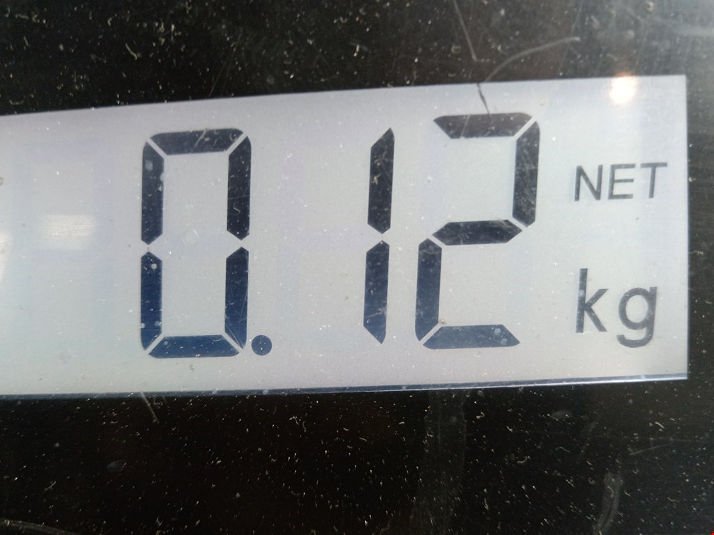 Активатор замка бензобака BMW X5 E53 1999-2006