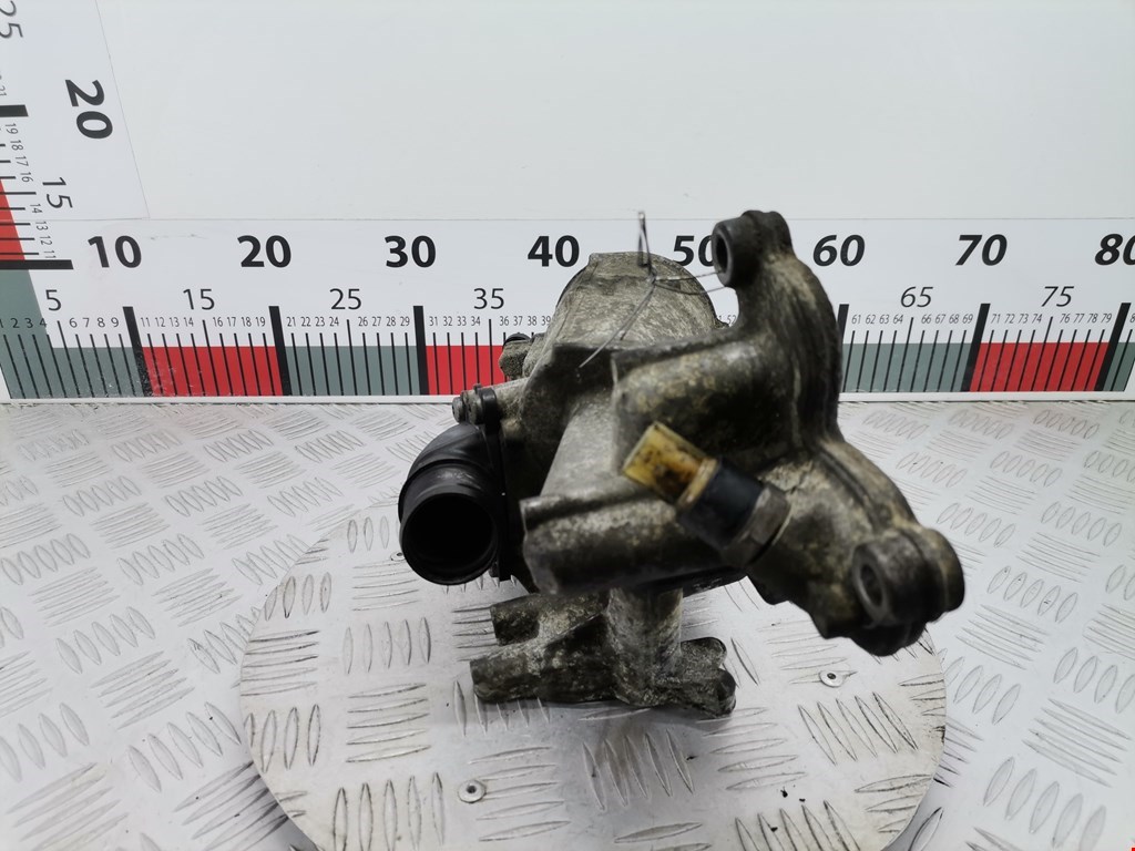 Корпус масляного фильтра RENAULT Espace 2003-2014