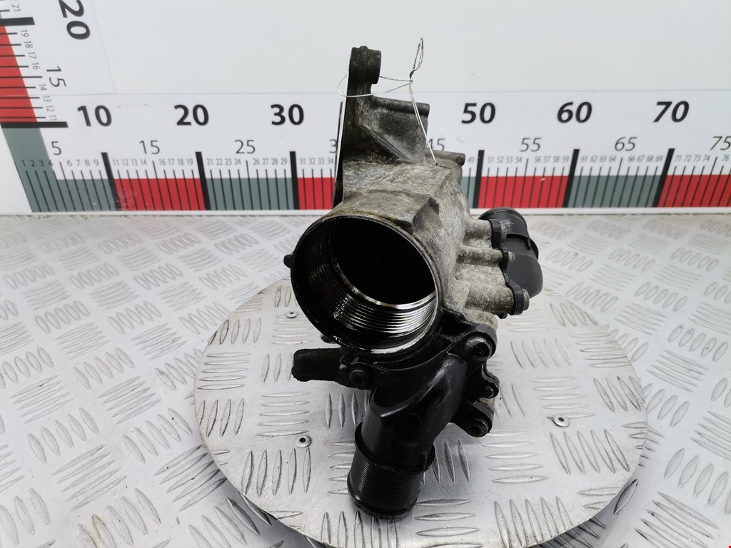 Корпус масляного фильтра RENAULT Espace 2003-2014