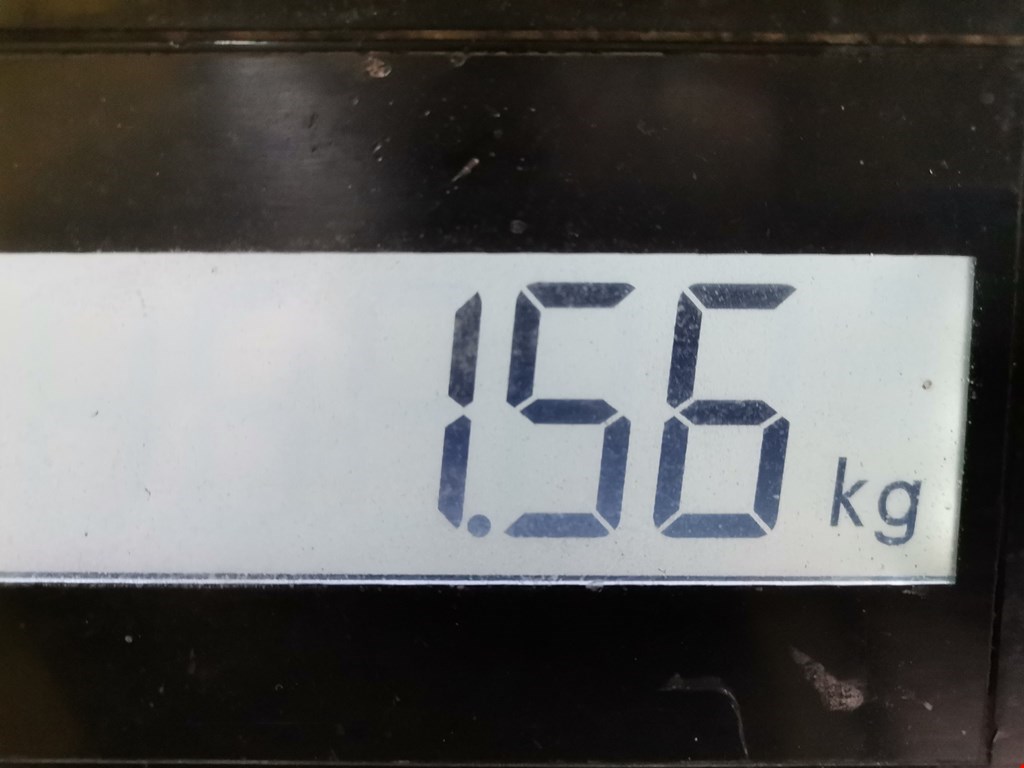 Корпус масляного фильтра RENAULT Espace 2003-2014