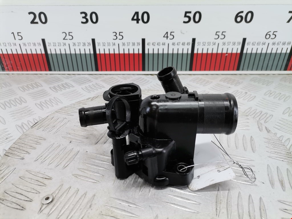 Корпус термостата RENAULT Espace 2003-2014