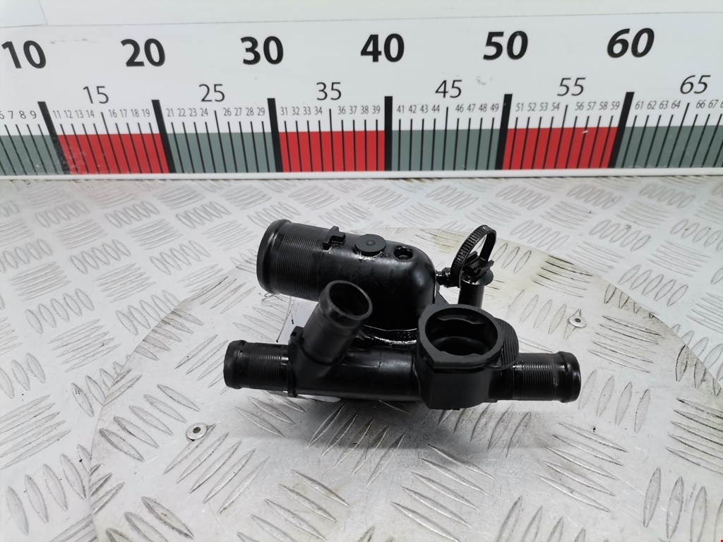 Корпус термостата RENAULT Espace 2003-2014