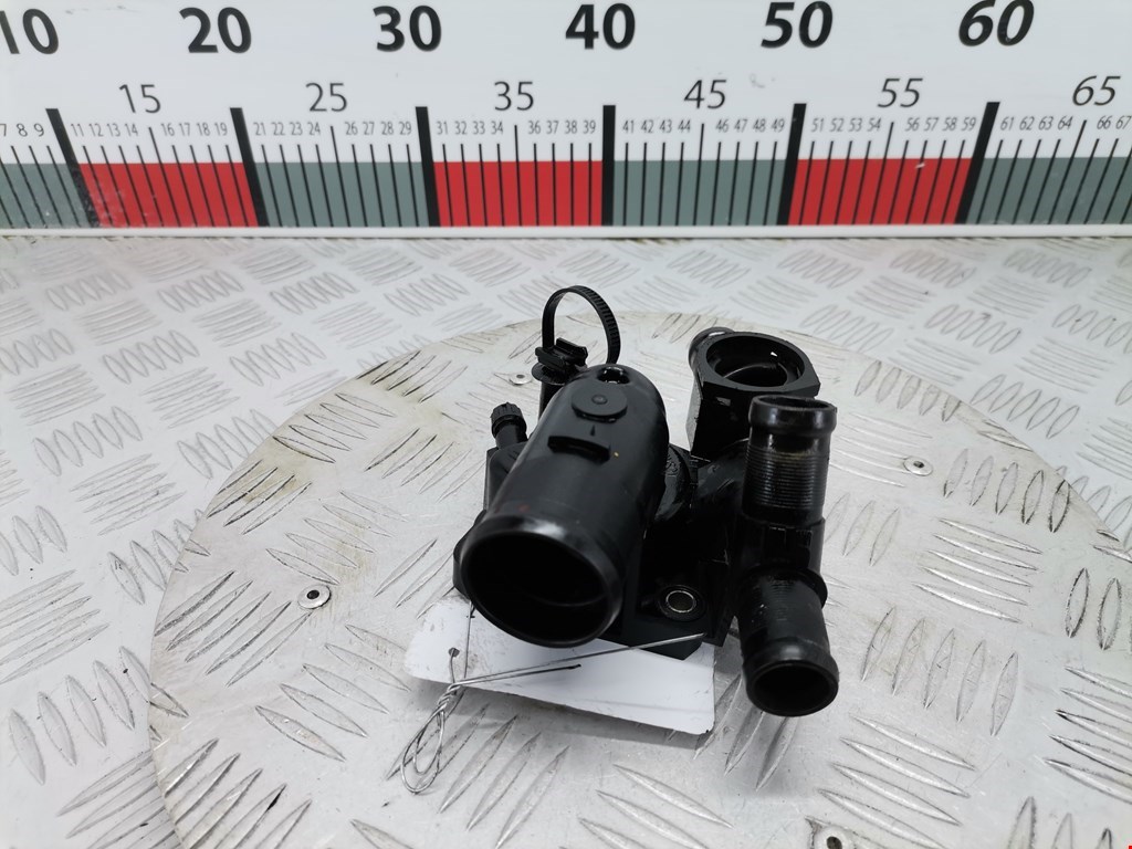 Корпус термостата RENAULT Espace 2003-2014