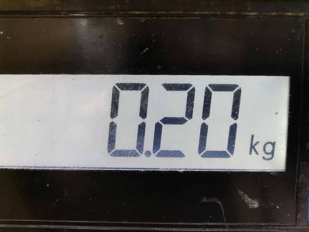 Корпус термостата RENAULT Espace 2003-2014