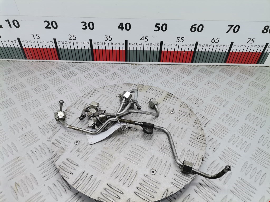 Трубка топливная RENAULT Espace 2003-2014