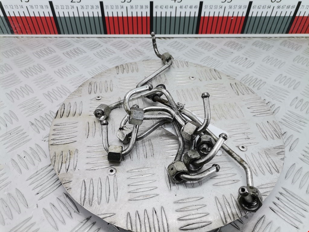 Трубка топливная RENAULT Espace 2003-2014