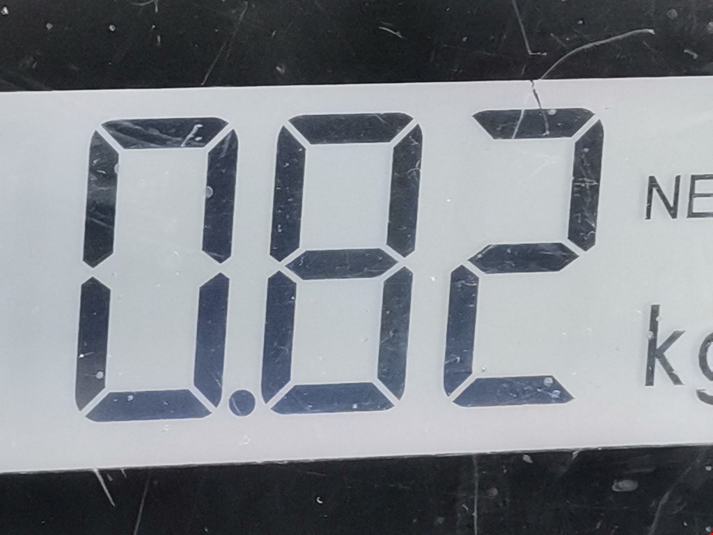 Панель приборов (щиток) VOLKSWAGEN Crafter 2006-2016