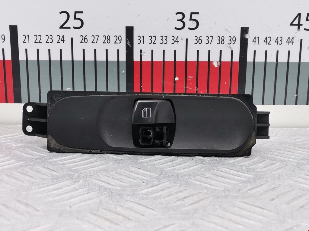 Блок управления стеклоподъемниками VOLKSWAGEN Crafter 2006-2016