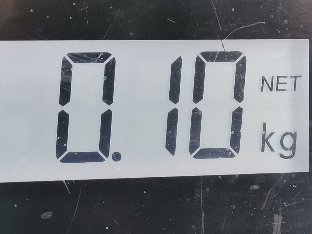 Блок управления стеклоподъемниками VOLKSWAGEN Crafter 2006-2016