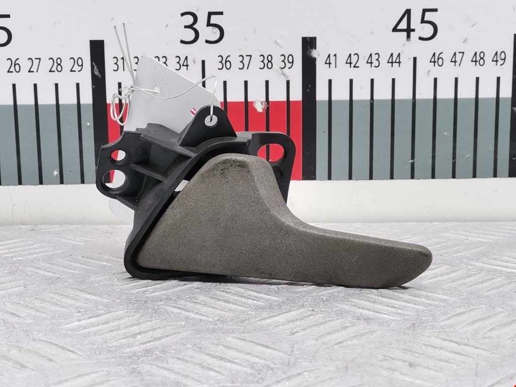 Ручка двери внутренняя передняя левая Volkswagen Crafter 1 (2006-2016)