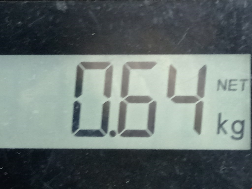 Козырек солнцезащитный FORD Galaxy 2006-2015