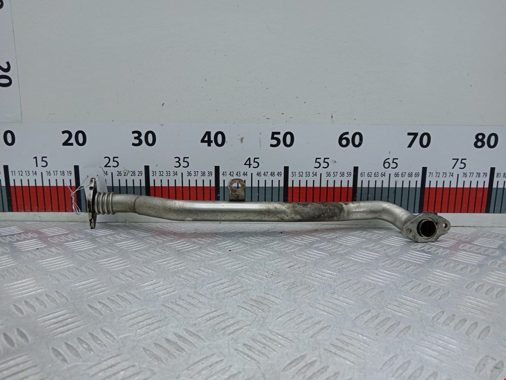 Патрубок OPEL Zafira B 2005-2012