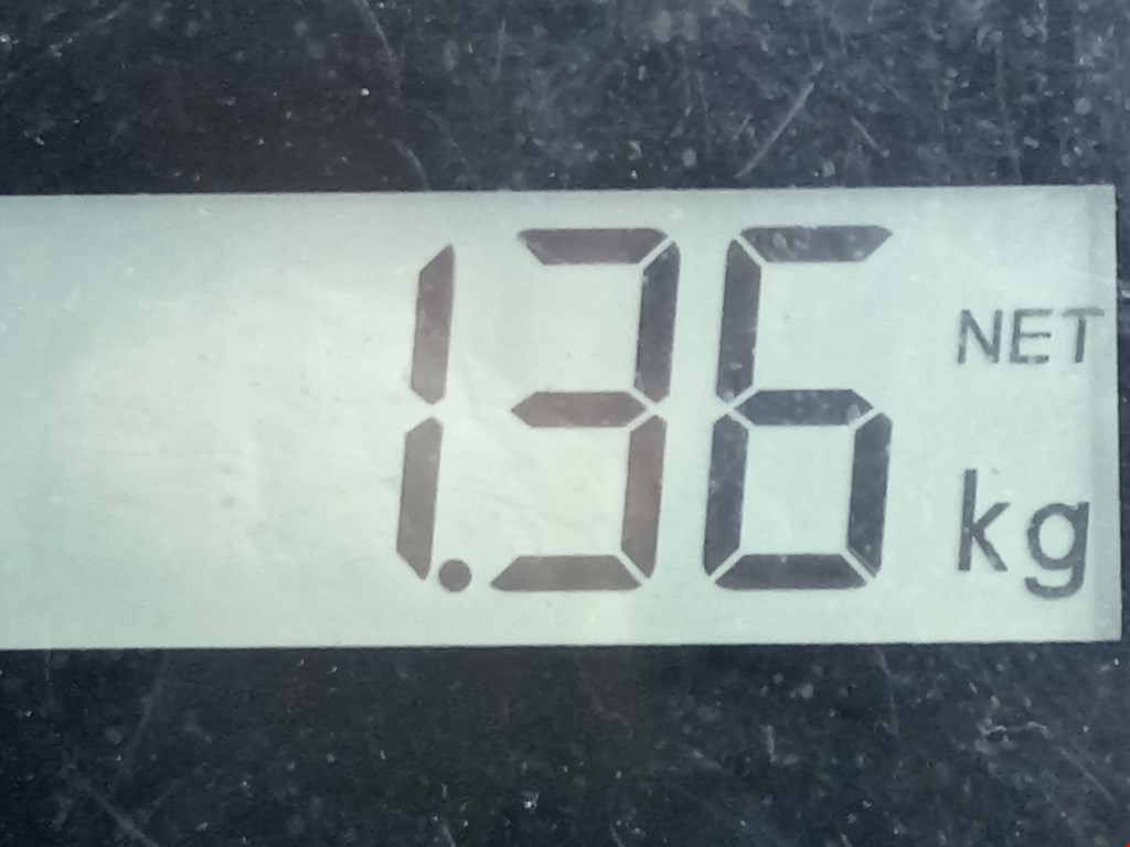 Патрубок OPEL Zafira B 2005-2012