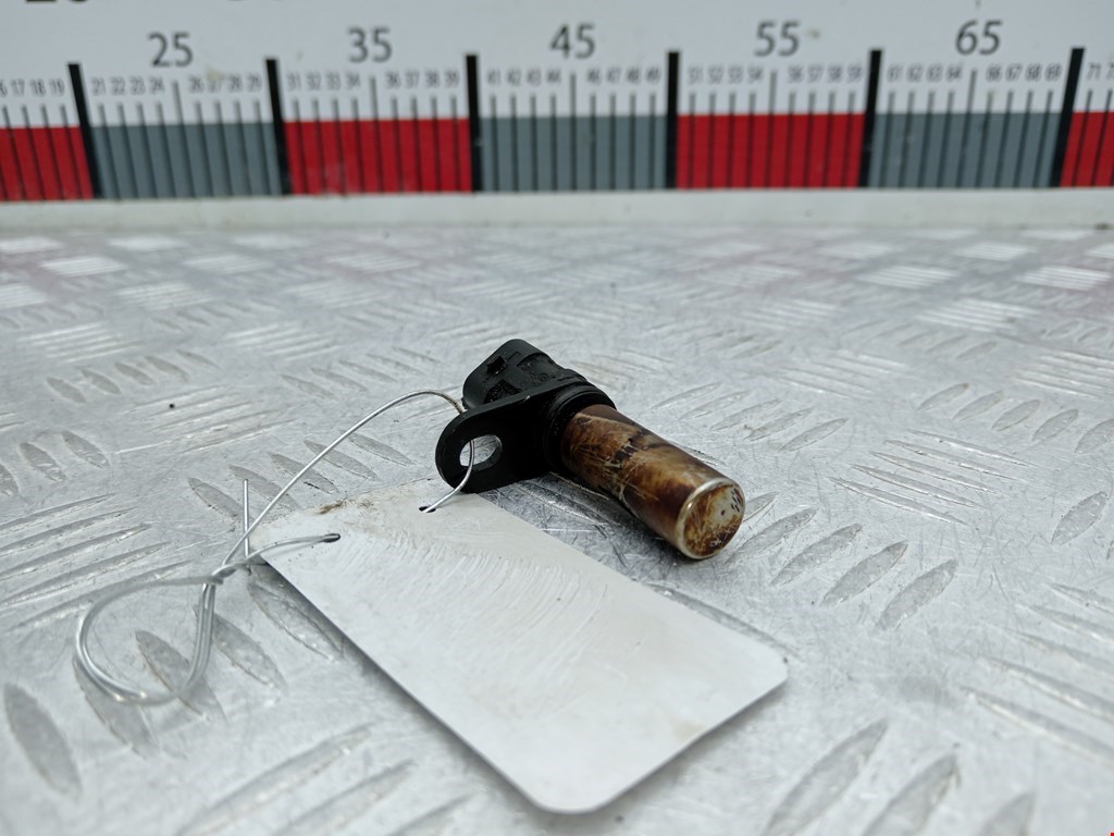 Датчик положения коленвала OPEL Astra G 1998-2005