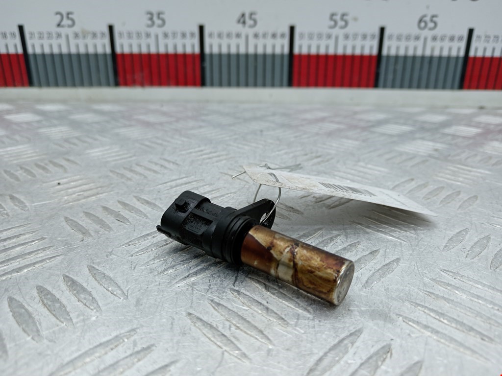 Датчик положения коленвала OPEL Astra G 1998-2005