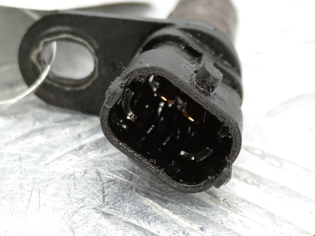 Датчик положения коленвала OPEL Astra G 1998-2005