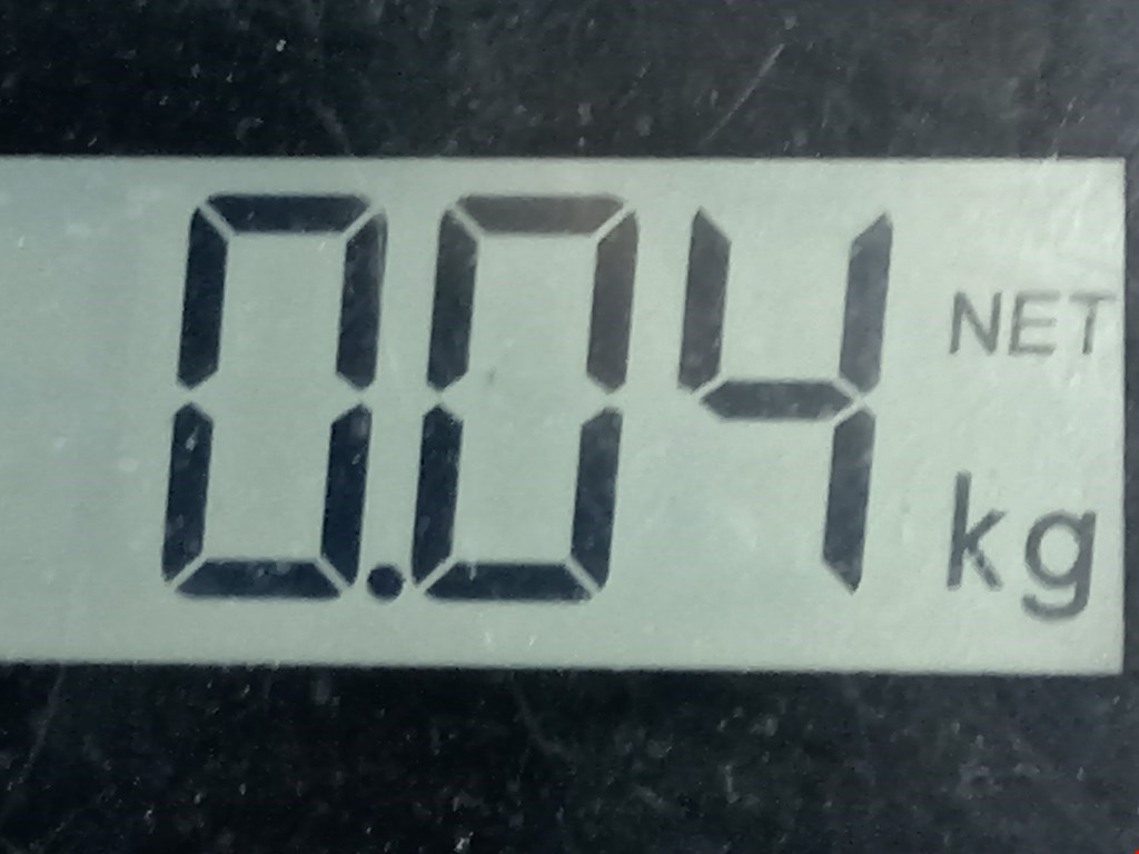 Датчик положения коленвала OPEL Astra G 1998-2005