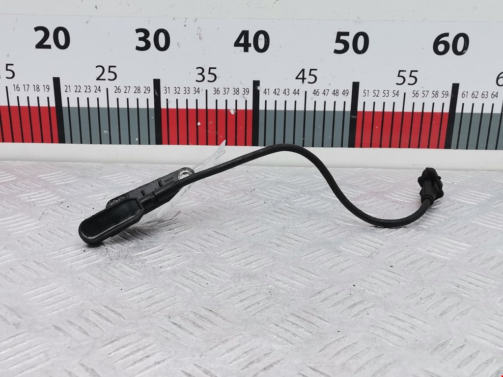 Датчик положения распредвала OPEL Astra G 1998-2005