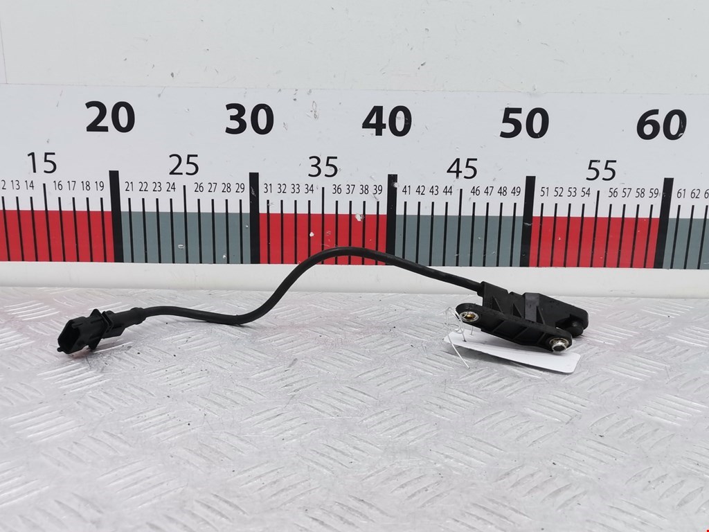 Датчик положения распредвала OPEL Astra G 1998-2005