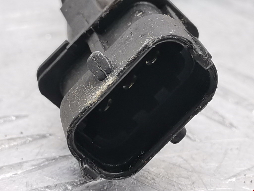 Датчик положения распредвала OPEL Astra G 1998-2005