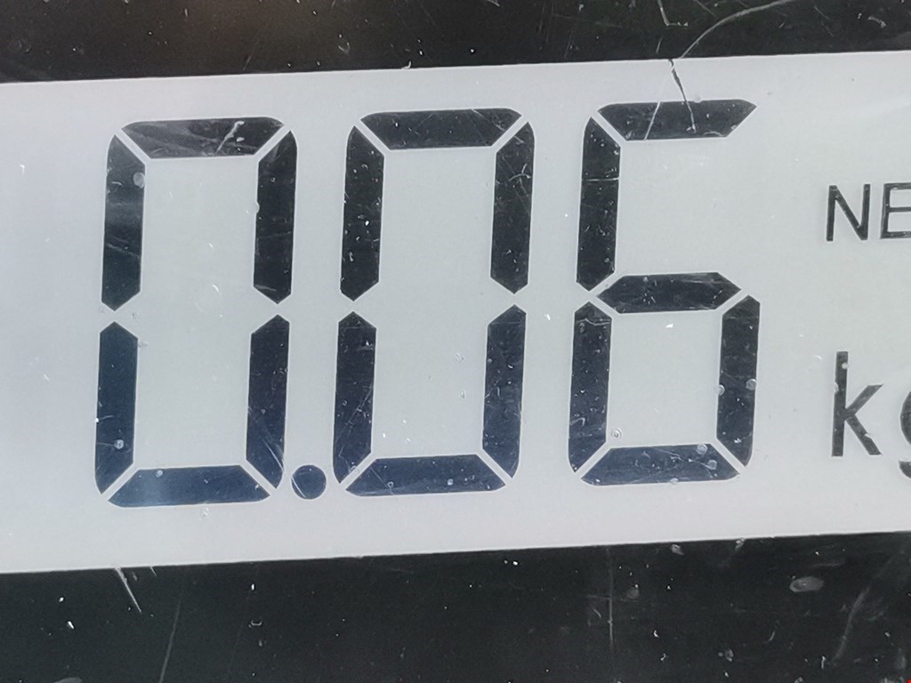 Датчик положения распредвала OPEL Astra G 1998-2005