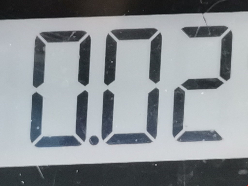 Кнопка корректора фар VOLKSWAGEN Crafter 2006-2016