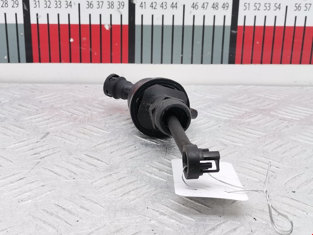 Цилиндр сцепления главный NISSAN Qashqai J10 2006-2013