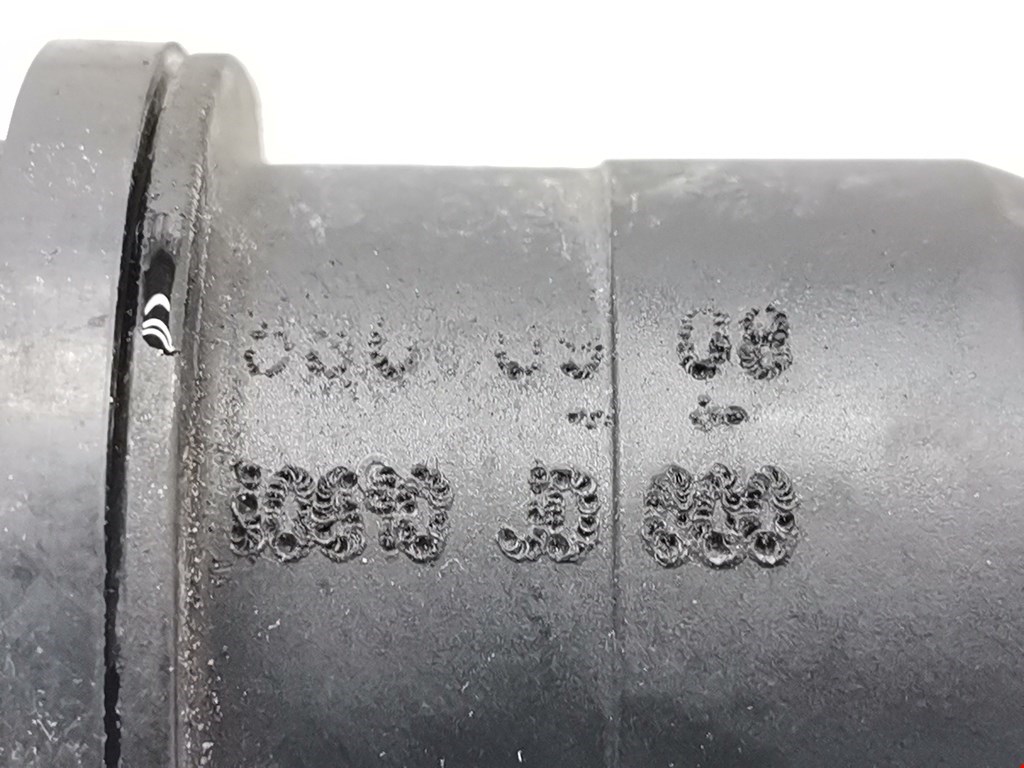 Цилиндр сцепления главный NISSAN Qashqai J10 2006-2013