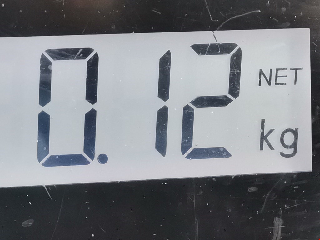 Цилиндр сцепления главный NISSAN Qashqai J10 2006-2013